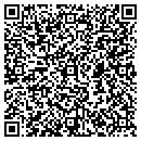 QR code with Depot Realestate contacts