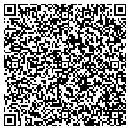 QR code with Eddie J Briggs Attorney At Law Pllc contacts