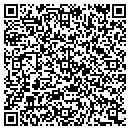 QR code with Apache Brokers contacts