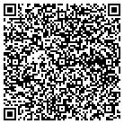 QR code with Sligh Clinic Of Chiropractic contacts
