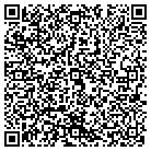 QR code with Apex Sales & Marketing Inc contacts