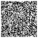 QR code with Gulf Title Company Inc contacts
