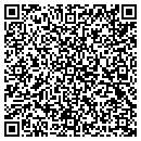 QR code with Hicks Quick Mart contacts