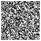 QR code with John R Lewis Real Estate contacts