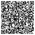 QR code with Paul B Henderson Pa contacts