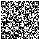 QR code with Borderland Trading Inc contacts