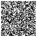 QR code with Purvis Paige L contacts