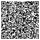 QR code with Ross Kelley & Hosford contacts