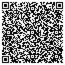 QR code with Cashman-Edwards Inc contacts