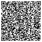 QR code with Chi N Hing Food Service contacts