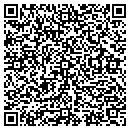 QR code with Culinary Favorites Inc contacts
