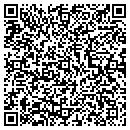 QR code with Deli West Inc contacts