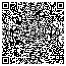 QR code with Steve Ratcliff contacts