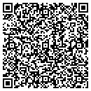 QR code with Best Source contacts