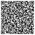QR code with Edward D Jones & Co L P contacts