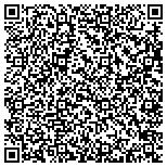 QR code with Lakeland Marketing - Little Rock contacts