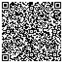 QR code with Martin-Brower CO contacts