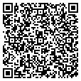 QR code with Aa Foods contacts