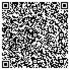 QR code with Angle Murphy Campbell Pc contacts
