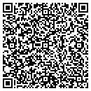 QR code with Bogen Nichole S contacts