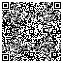 QR code with David D Zwart contacts