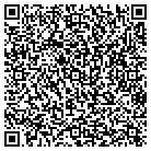 QR code with Edward D Jones & Co L P contacts
