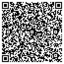 QR code with horton alliance group contacts