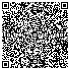 QR code with Liakos & Matukewicz Llp contacts
