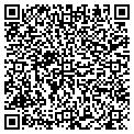 QR code with O R R Law Office contacts