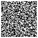 QR code with Edward Jones contacts