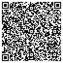 QR code with Anthony C Gordon Ltd contacts