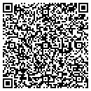 QR code with Advanced Sale & Processors contacts