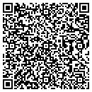 QR code with Edward Jones contacts