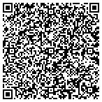 QR code with Goold Patterson Ales & Day Chartered contacts