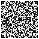 QR code with Edward Jones contacts
