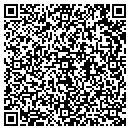 QR code with Advantage Waypoint contacts