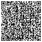QR code with Advantage Waypoint West Div contacts