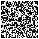QR code with Edward Jones contacts