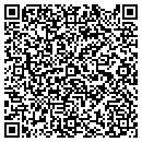 QR code with Merchant Michael contacts