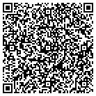 QR code with Michael E Cirac Law Offices contacts