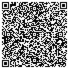 QR code with Ajy International Inc contacts