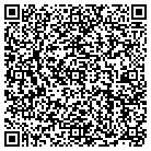 QR code with Aladdin Food Products contacts