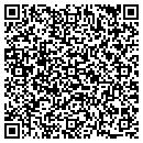 QR code with Simon & Berman contacts
