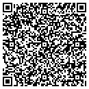 QR code with Albert S & Associate contacts