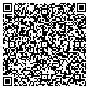 QR code with Thomas M Papez Attorney contacts