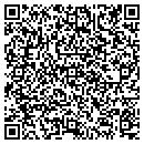 QR code with Boundary Line Research contacts