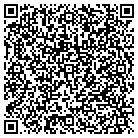 QR code with Cushman & Wakefield Portsmouth contacts