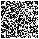 QR code with Bryans Floor Service contacts