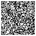 QR code with Edward D Jones & Co L P contacts