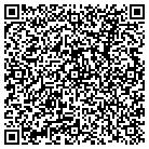 QR code with Kenneth M Jacobson CPA contacts